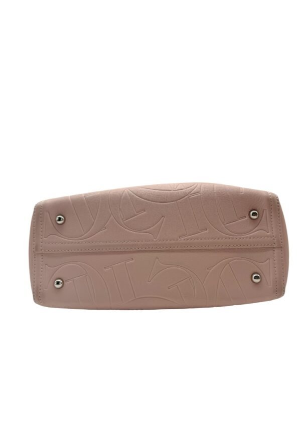 CAROLINA HERRERA - TOTE “CH” - Image 9